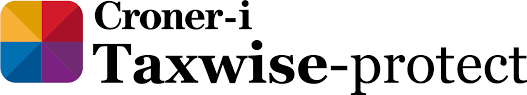 Croner-i Taxwise