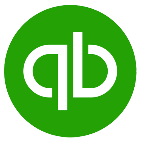 QuickBooks